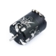 Motor sin escobillas LRP X10 Outlaw - 6,5 T