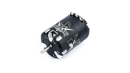 Motor sin escobillas LRP X10 Outlaw - 17,5T