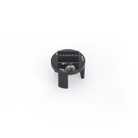 Unidad PreciSensor X22, 520512