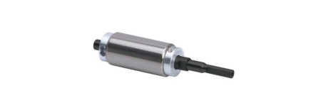 Rotor WorksTeam X22 de 12,3 mm con especificaciones estándar, 520521