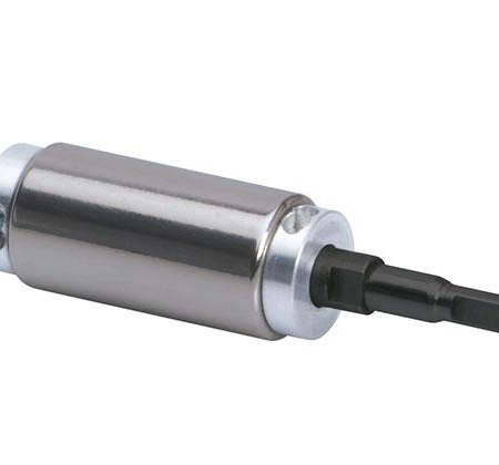 Rotor WorksTeam X22 de 12,3 mm con especificaciones estándar, 520521