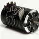 Motor sin escobillas LRP X44 modificado de 1800 kV y 1/8"