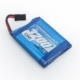 Paquete TX LiPo 3200 Sanwa MT-44 (solo TX) - 3,7 V, 430356