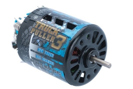 Extractor de camión 3 7,2 V, 57362