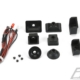 Kit universal de luces LED delanteras y traseras (PRO631700)