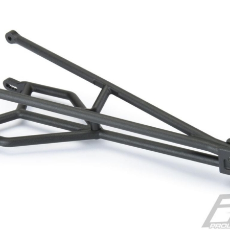 Barra de caballito Stinger Drag Racing para Slash 2WD (PRO635100)