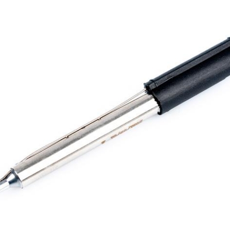 Punta de soldadura LRP 3,0 mm,