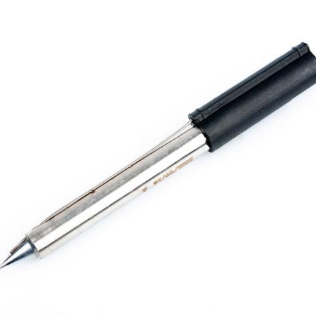 Punta de soldadura LRP de 0,2 mm,