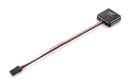 Hobbywing Wifi Express, HW30503000