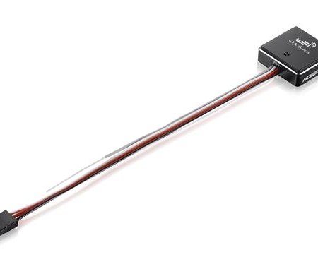 Hobbywing Wifi Express, HW30503000