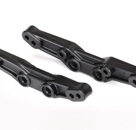 Torres de amortiguación, delanteras y traseras, TRX8338