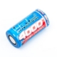 Hyper Cell 4000 - 1,2 V - 1 celda - NiMH
