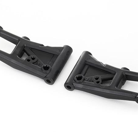 Brazos de suspensión delanteros (izquierdo y derecho), TRX8333