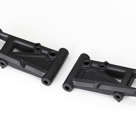 Brazos de suspensión traseros (izquierdo y derecho), TRX8331