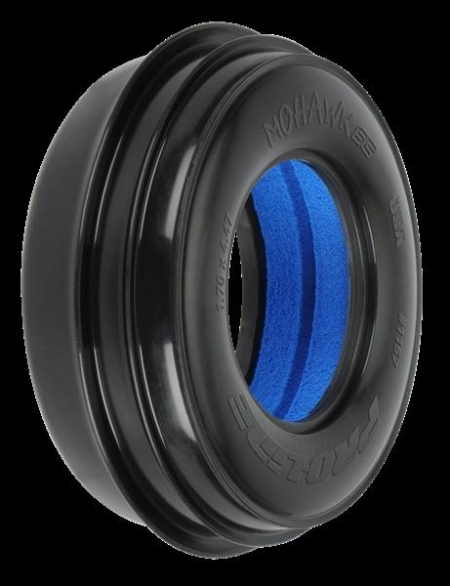 Neumáticos Mohawk SC XTR (2) para SC F/R (PRO115700)