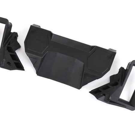 Soportes de carrocería, delanteros