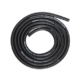 Cable de alimentación LRP WorksTeam 12AWG negro (1 m), 81911