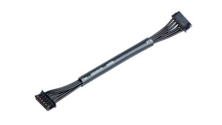 Cable sensor "HighFlex" 70 mm V2