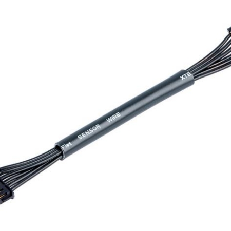 Cable sensor "HighFlex" 70 mm V2