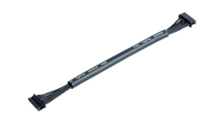 Cable sensor "HighFlex" 95 mm V2