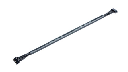 Cable sensor "HighFlex" 150 mm V2