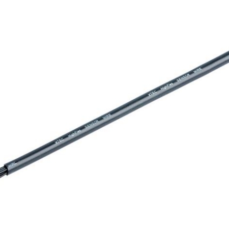 Cable sensor "HighFlex" 150 mm V2