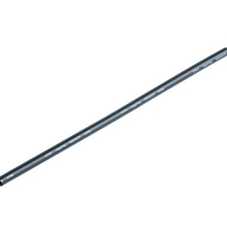 Cable sensor "HighFlex" 175 mm V2