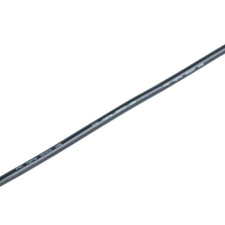 Cable sensor "HighFlex" 200 mm V2