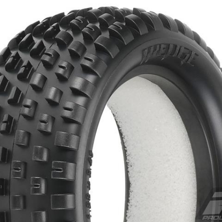 Buggy todoterreno Wedge 2.2 4WD Z3 (alfombra mediana), PR8261-103