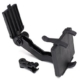 Soporte para teléfono, transmisor (compatible con transmisores TQi y Aton), n.° TRX6532