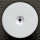 Ruedas traseras blancas Velocity 2.2 (2) para B4, B4.1 y B44, PR2667-04