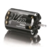 Hobbywing XeRun V10 6.5T Negro G3, 5120 kV