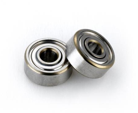 Rodamiento de bolas Hobbywing para la serie XeRun