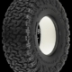 BFG KO2 M2 (2) para camioneta Desert Truck delantera o trasera (PRO1013400)