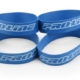 Bandas de goma para neumáticos Pro-Line (4) (PRO629800)