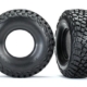 Neumáticos BFGoodrich Baja KR3/insertos de espuma (2)
