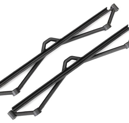 Barras Nerf (izquierda o derecha) (2)