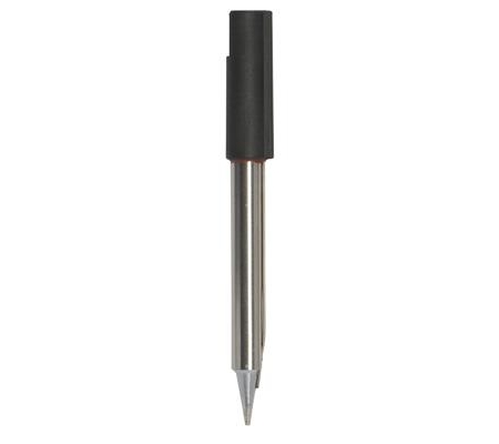 Punta de soldadura LRP de 1,2 mm, 65803