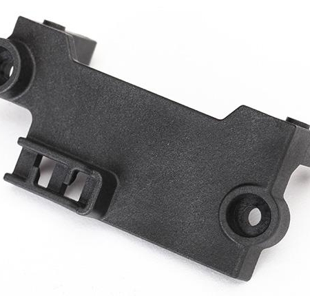 Soporte de servo, dirección