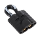 Conector, puente de 25,2 voltios a 14,8 voltios (permite un ESC Traxxas de 25,2 voltios con batería dual)