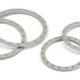 Anillos de repuesto Impulse Pro-Loc Stone Gray (2) (PRO276321)