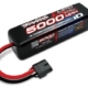 Celda de energía LiPo 5000 mAh 14,8 V 4S 25C (reemplaza 2888X)