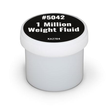 Aceite, diferencial (peso 1M) (estándar)