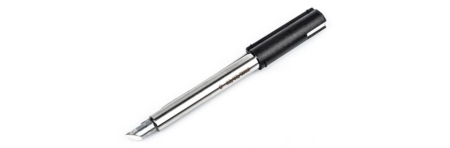 Punta de soldadura de 5,0 mm, estación de soldadura de alta potencia