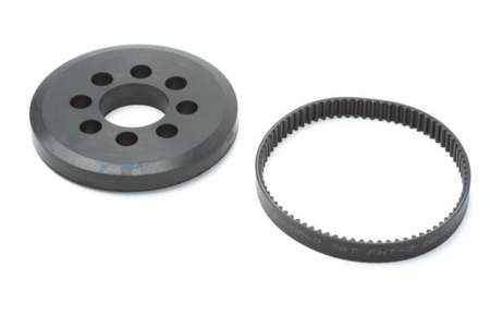 Caja de inicio con piezas pequeñas, 37190