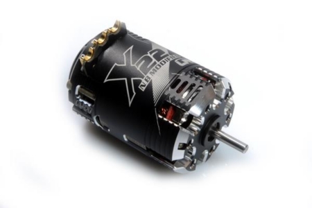 LRP X22 N.B. Modificado 6.5T, 520305