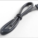 Cable de sensor Hobbywing de 300 mm, HW30850103