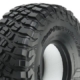 Neumáticos BFGoodrich Mud-Terrain T/A KM3 de 1.9" para camión todoterreno (PRO1015003)