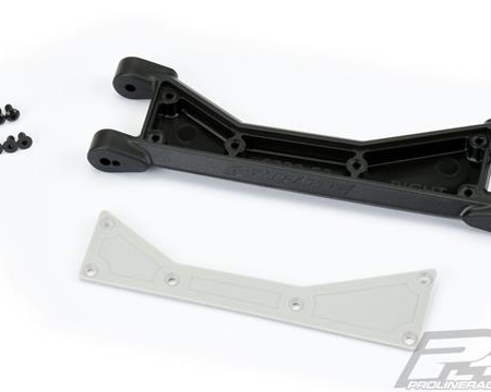 Reemplazo de brazo superior derecho PRO-Arms (1) X-MAXX