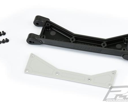 Reemplazo de brazo superior izquierdo PRO-Arms (1) X-MAXX
